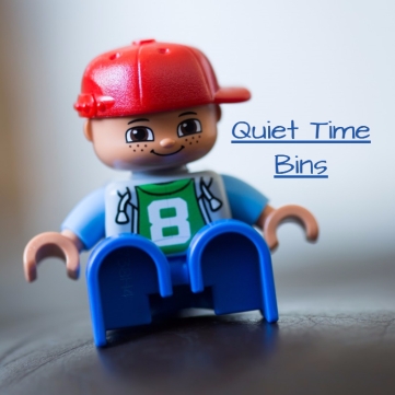 quiet-time-small